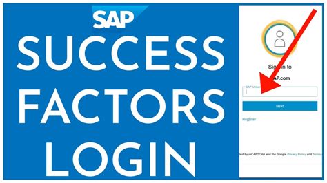jfc sap successfactors|Login .